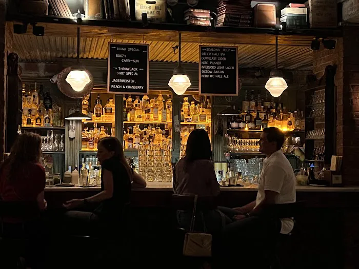 The Tippler Picture 10
