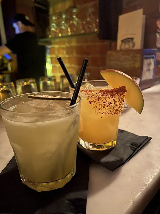 The Tippler Picture 9