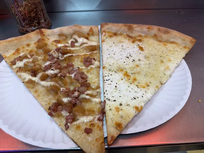 Stella's Pizza Picture 10