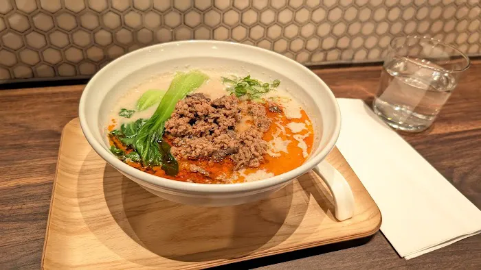 Ramen Ishida Chelsea Picture 4