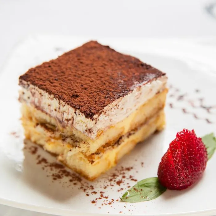 Chelsea Ristorante Italiano Picture 9