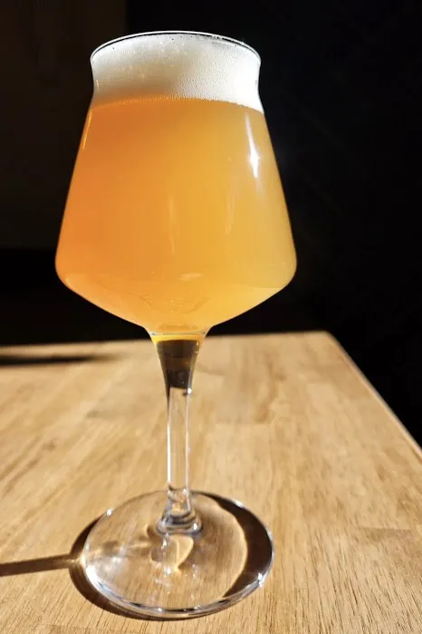 New York Beer Dispensary Picture 10