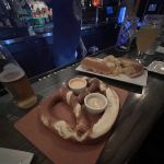 Gadfly Bar