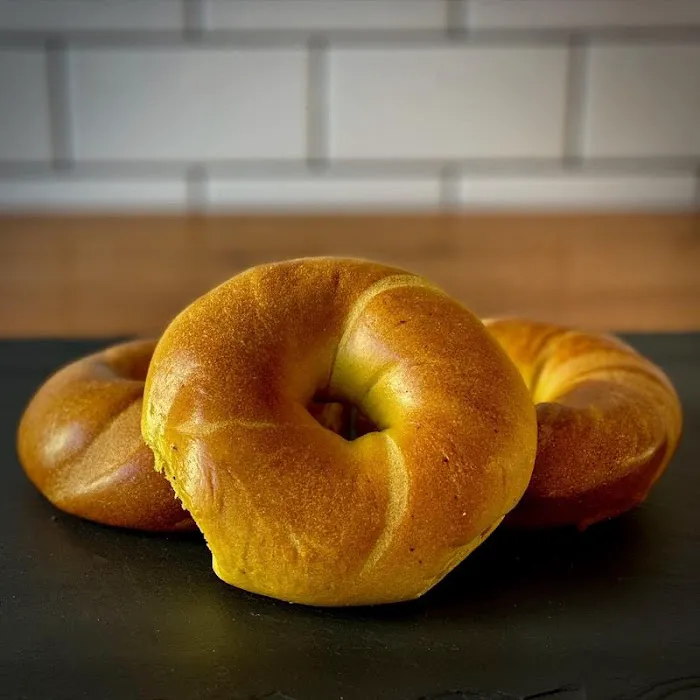 ARK Bagels Picture 6