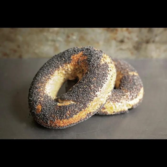 ARK Bagels Picture 5
