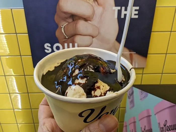 Van Leeuwen Ice Cream Picture 10