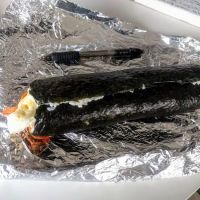 Yummy Stick ico
