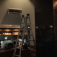 Starbucks ico