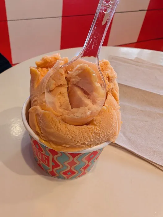 Oddfellows Ice Cream Picture 9