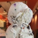 Oddfellows Ice Cream