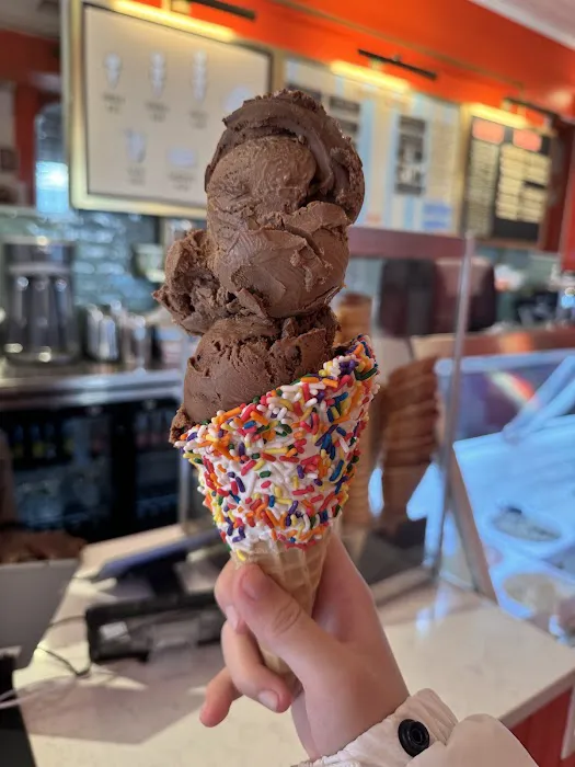 Oddfellows Ice Cream Picture 10