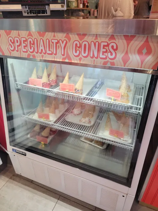 Oddfellows Ice Cream Picture 6