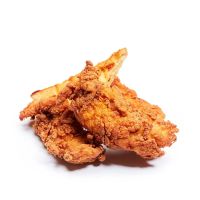 Brine ico