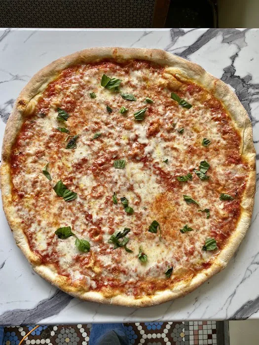 ROCCO'S PIZZA Picture 2