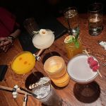 TAO Downtown Restaurant