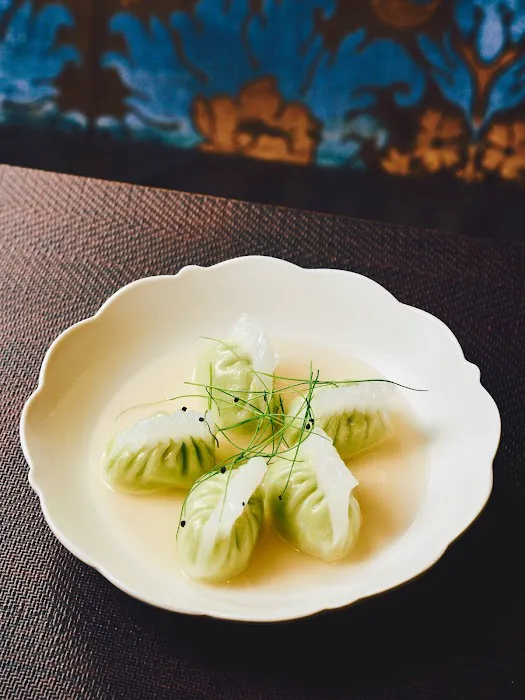 Buddakan Picture 1