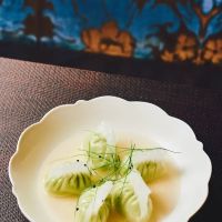 Buddakan ico