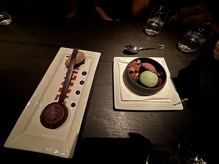 Buddakan Picture 8