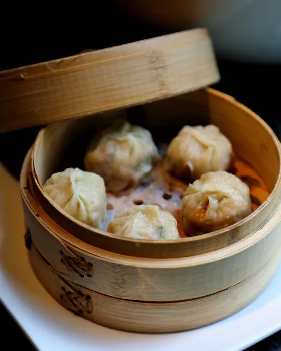 Buddakan Picture 7