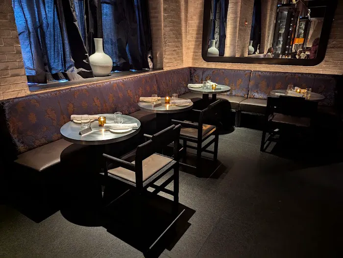 Buddakan Picture 10