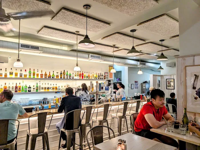 Westville Chelsea Picture 1