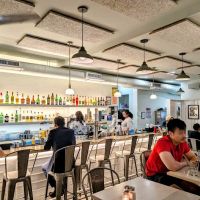 Westville Chelsea ico