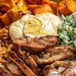 Terra - Eat Better Food