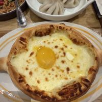 Chama Mama ico