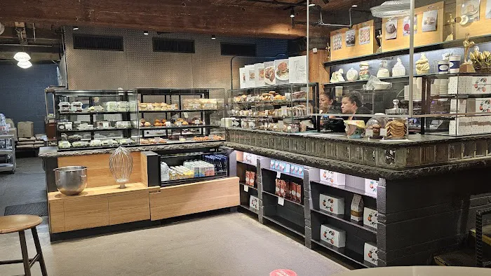 Sarabeth's Bakery Ltd Picture 4