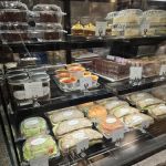 Sarabeth's Bakery Ltd