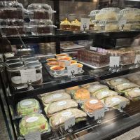 Sarabeth's Bakery Ltd ico