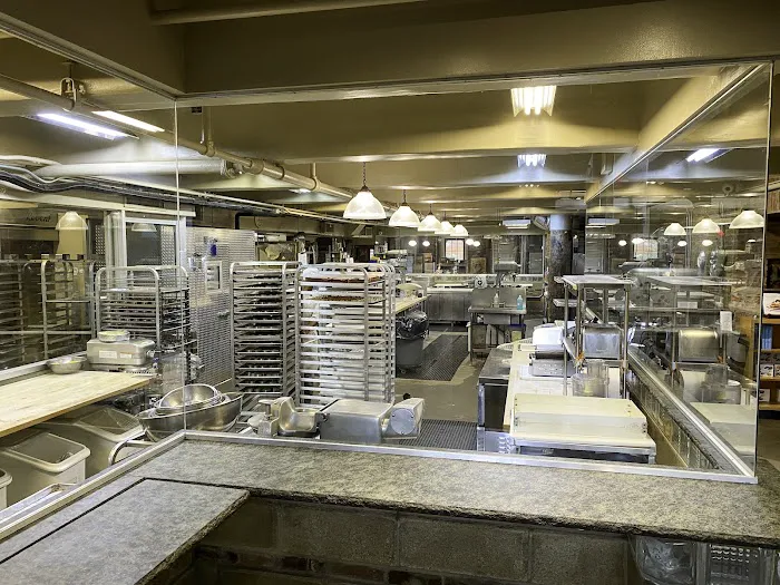 Sarabeth's Bakery Ltd Picture 2