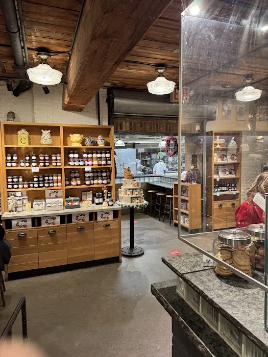Sarabeth's Bakery Ltd Picture 7