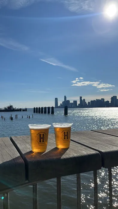 Harlem Hops Chelsea Picture 6