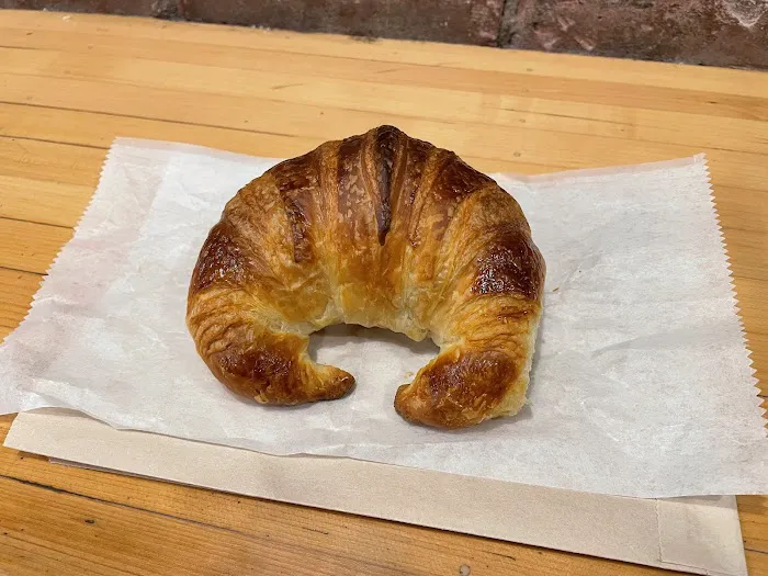 ALF Bakery Picture 2