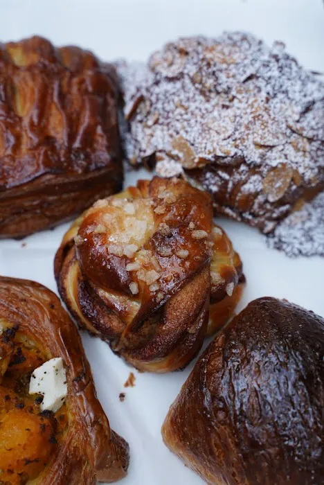 ALF Bakery Picture 5