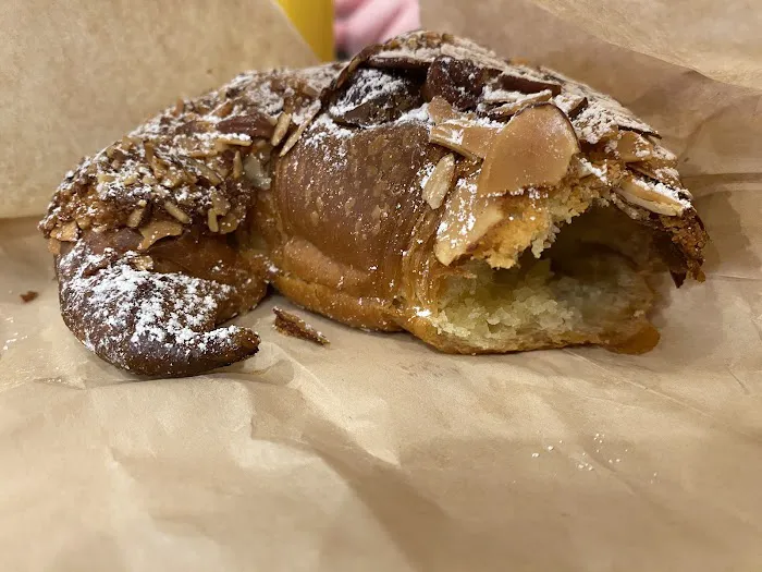 ALF Bakery Picture 7