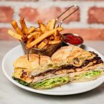 Friedman's