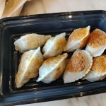 Nom Wah at Market 57