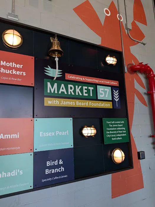 Market 57 Picture 1