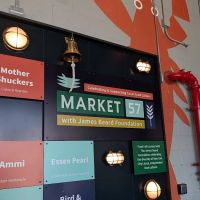 Market 57 ico