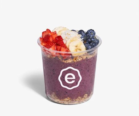 Earthbar