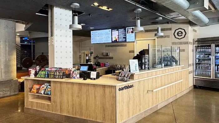 Earthbar Picture 3