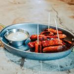 CW Bistro at City Winery