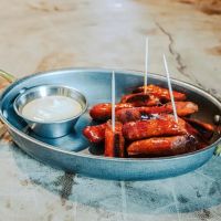 CW Bistro at City Winery ico