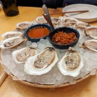 Essex Pearl ico