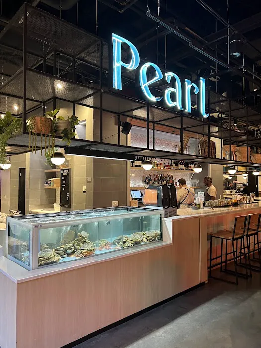 Essex Pearl Picture 8