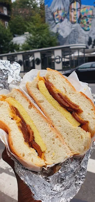 Chelsea's Signature Deli Picture 4
