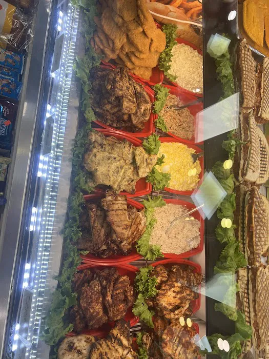Chelsea's Signature Deli Picture 5