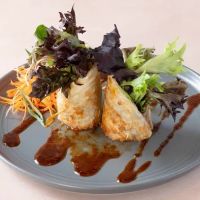 Pad Thai Noodle Lounge ico